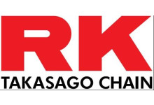 RK